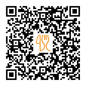 Enlace de código QR al menú de Bistrot Cinq