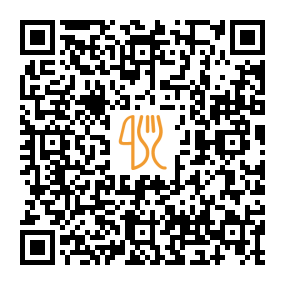 Enlace de código QR al menú de Los Compadres