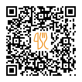 Enlace de código QR al menú de Xs Memories