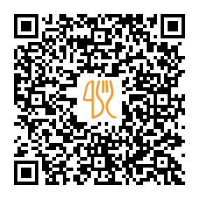 Carte QR de Terra Nova