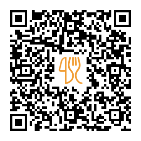 Enlace de código QR al menú de Bohemia Pizzeria Y