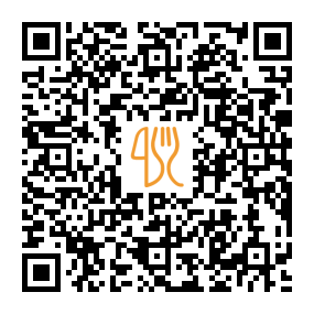 Enlace de código QR al menú de Crossroads Cafe