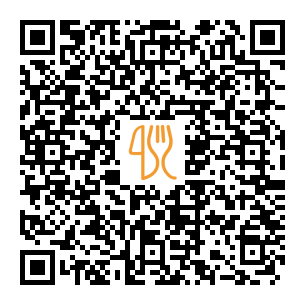 Carte QR de Inedito Rooftop Lounge