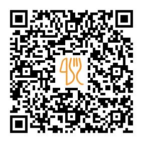 Enlace de código QR al menú de Welten