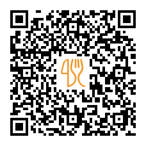 Carte QR de Maxim's Reu