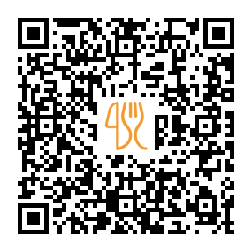 Enlace de código QR al menú de Morano Calabro