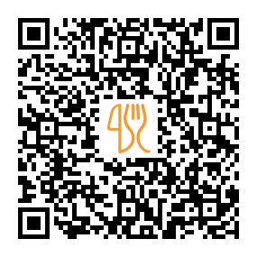 Enlace de código QR al menú de Parrillada El Gordo