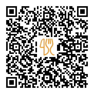 Enlace de código QR al menú de Bar And Restaurant Los Arcos Temamatla