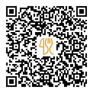 QR-Code zur Speisekarte von Tre Fratelli Carretera A El Salvador