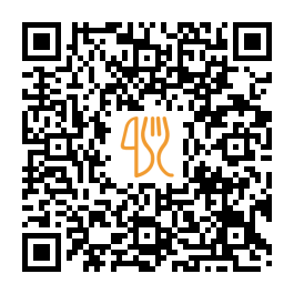 Carte QR de Sabor A Mi