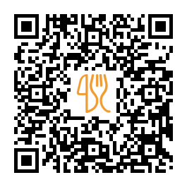 Enlace de código QR al menú de Boca Chica