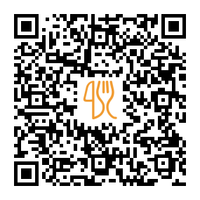 Enlace de código QR al menú de Donde Vianca