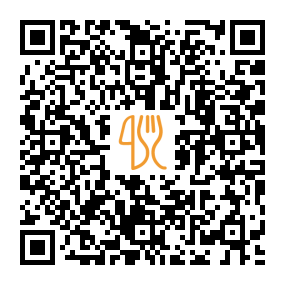 Enlace de código QR al menú de Athanasiou