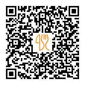 Enlace de código QR al menú de Heladeria Y Fruteria D'pari