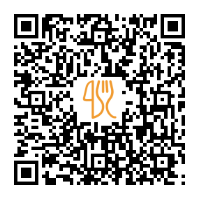 Enlace de código QR al menú de La Nonna Trattoria