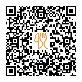 Enlace de código QR al menú de Clover