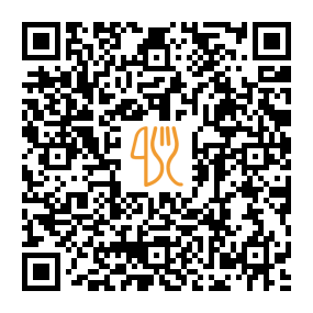 Carte QR de Al Forno Pizzería