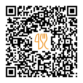 QR-code link para o menu de Café Dorado Atitlán