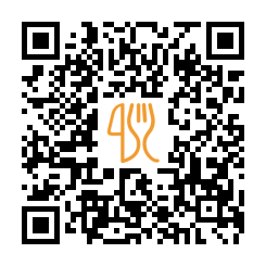 QR-Code zur Speisekarte von Alina