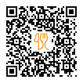 QR-Code zur Speisekarte von Kimali