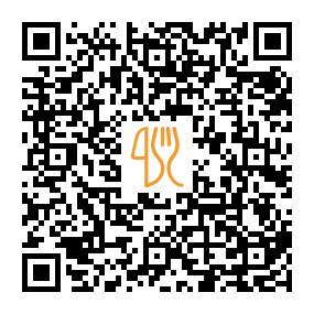 Enlace de código QR al menú de Molino Viejo