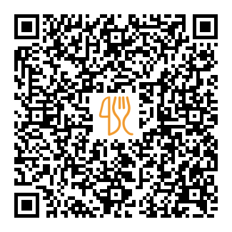 Enlace de código QR al menú de The Terrace On Grace Bay