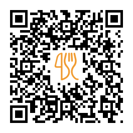 Enlace de código QR al menú de Los Faroles