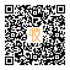 QR-Code zur Speisekarte von Colibri