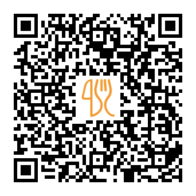 Enlace de código QR al menú de Salón Tecun