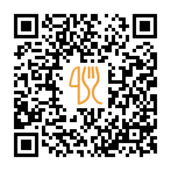 Enlace de código QR al menú de Masein