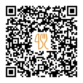 Enlace de código QR al menú de Family Bonds Café