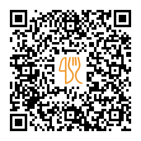 QR-Code zur Speisekarte von El Rincon De Alex