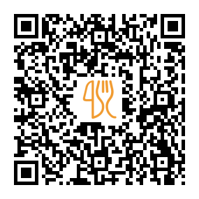 Enlace de código QR al menú de El Arsenal: The Rum Box