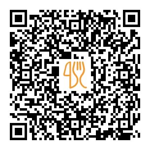 Enlace de código QR al menú de Pimienta Y Sal Bar Restaurante