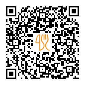 Carte QR de Chichoy