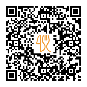 Enlace de código QR al menú de Konojel