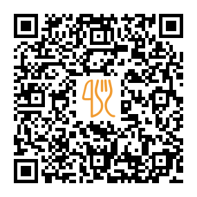 Enlace de código QR al menú de La Terraza