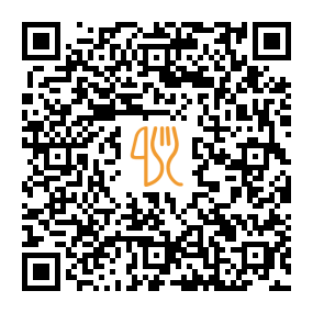 Carte QR de Picasso Stone Flame Oven