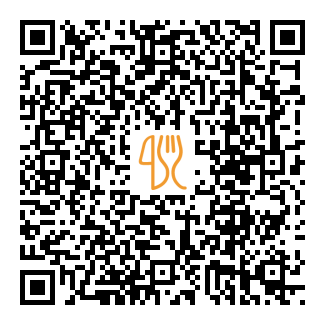 QR-Code zur Speisekarte von Cafe Bakery Idea Connection Fata Morgana Group