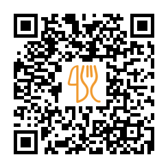 Enlace de código QR al menú de La Cúpula Nebaj