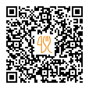 Enlace de código QR al menú de Tortugas Beach Grill