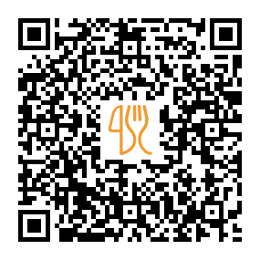 Carte QR de Café Condesa