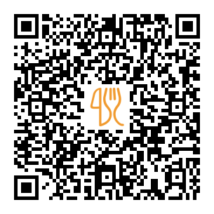 Enlace de código QR al menú de Bom Bom Beach At Island Plantation