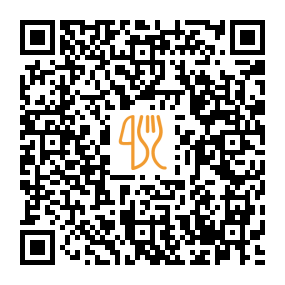 Enlace de código QR al menú de El Escondido