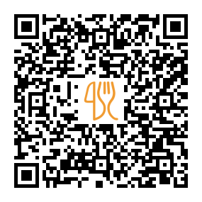 Enlace de código QR al menú de La Posada Boqueteña