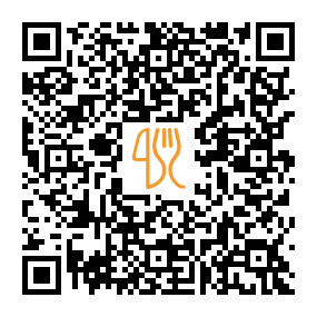 Carte QR de Azul Rosa