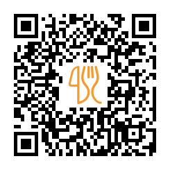 Enlace de código QR al menú de Xoko