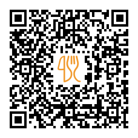 Enlace de código QR al menú de Café Del Mar