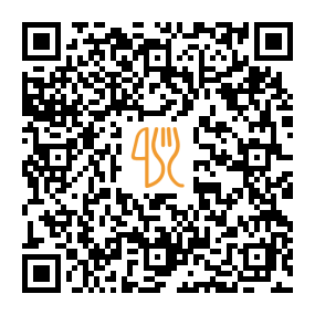 Enlace de código QR al menú de Carnitas Rosy