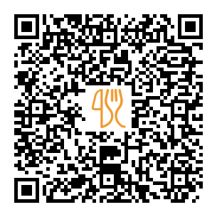 Enlace de código QR al menú de Portal Del Angel Carretera A El Salvador